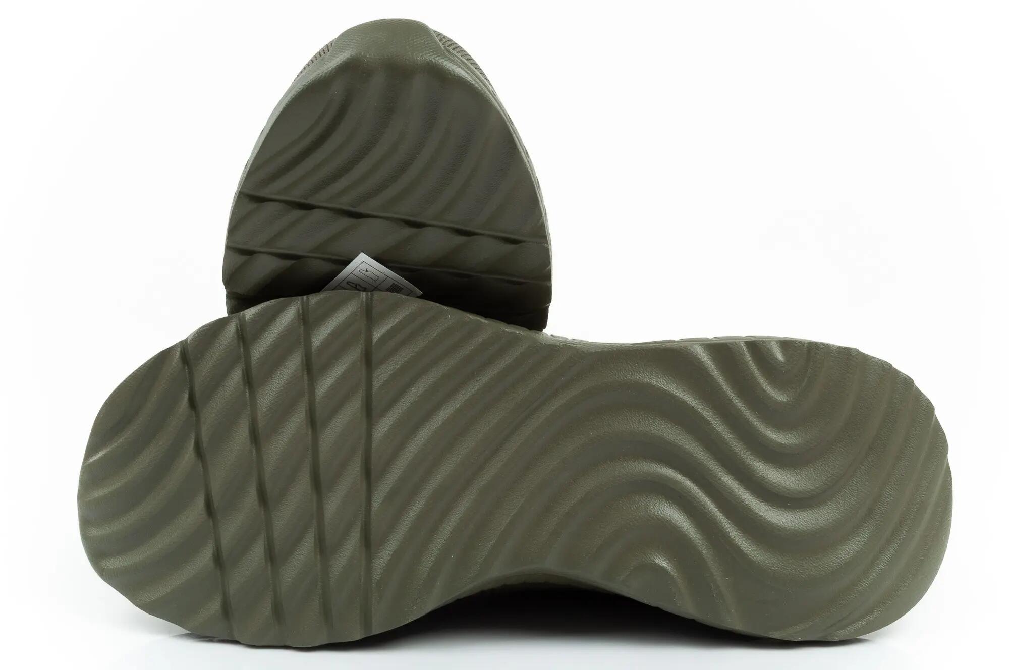 Buty sportowe męskie Skechers Bobs Squad Chaos 6/7