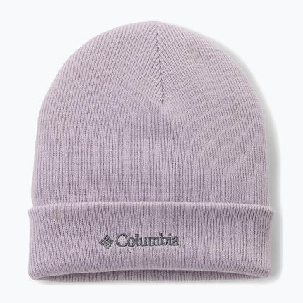Czapka zimowa dziecięca Columbia Arctic Blast