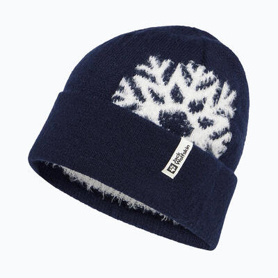 Jack wolfskin palaja wintermuts