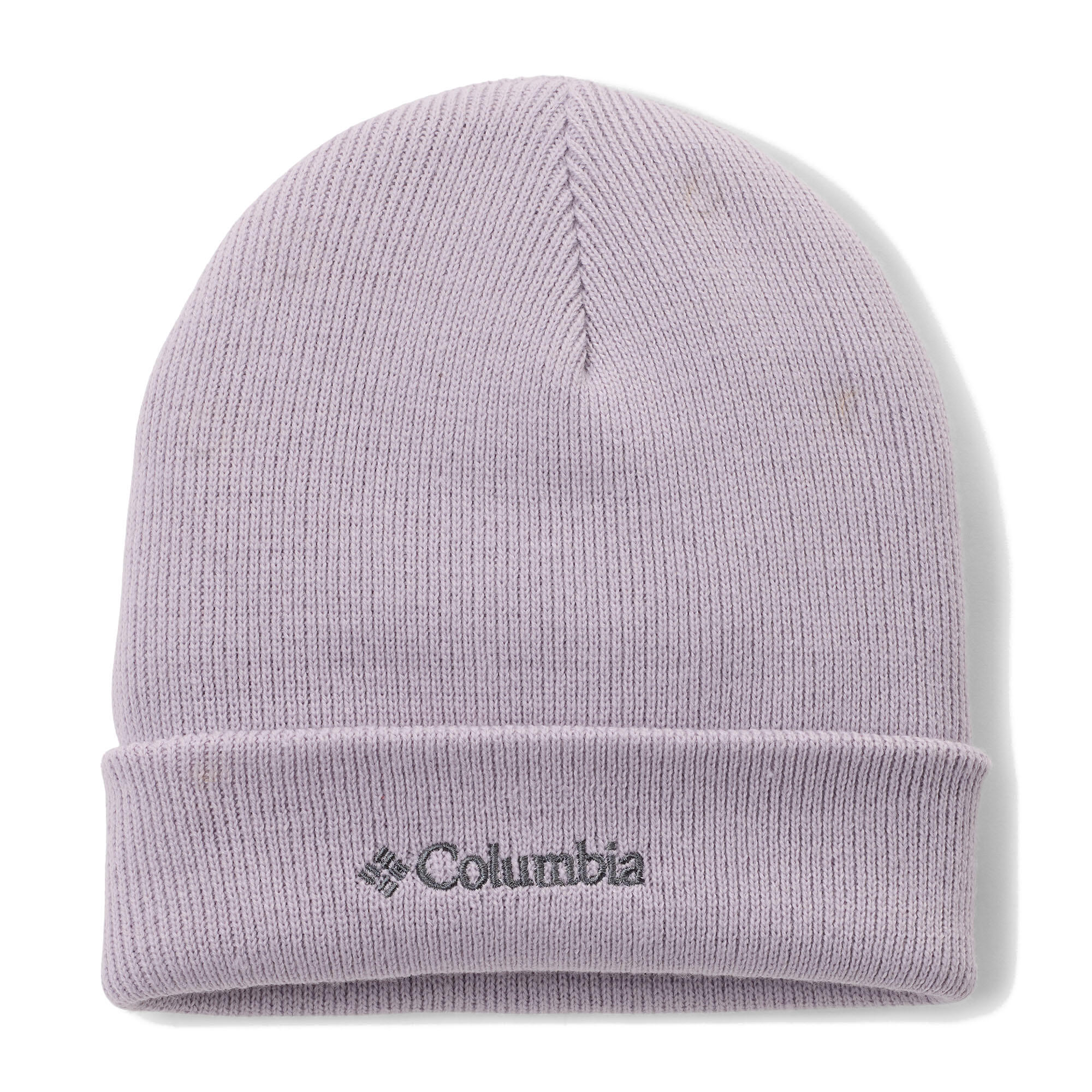 Bonnet d'hiver pour enfants Columbia Arctic Blast 4/4
