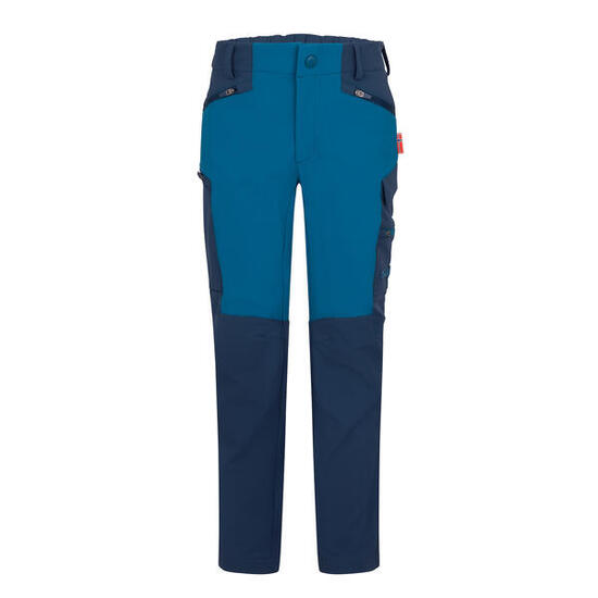 Trekkinghose Seiland Outdoor unisex