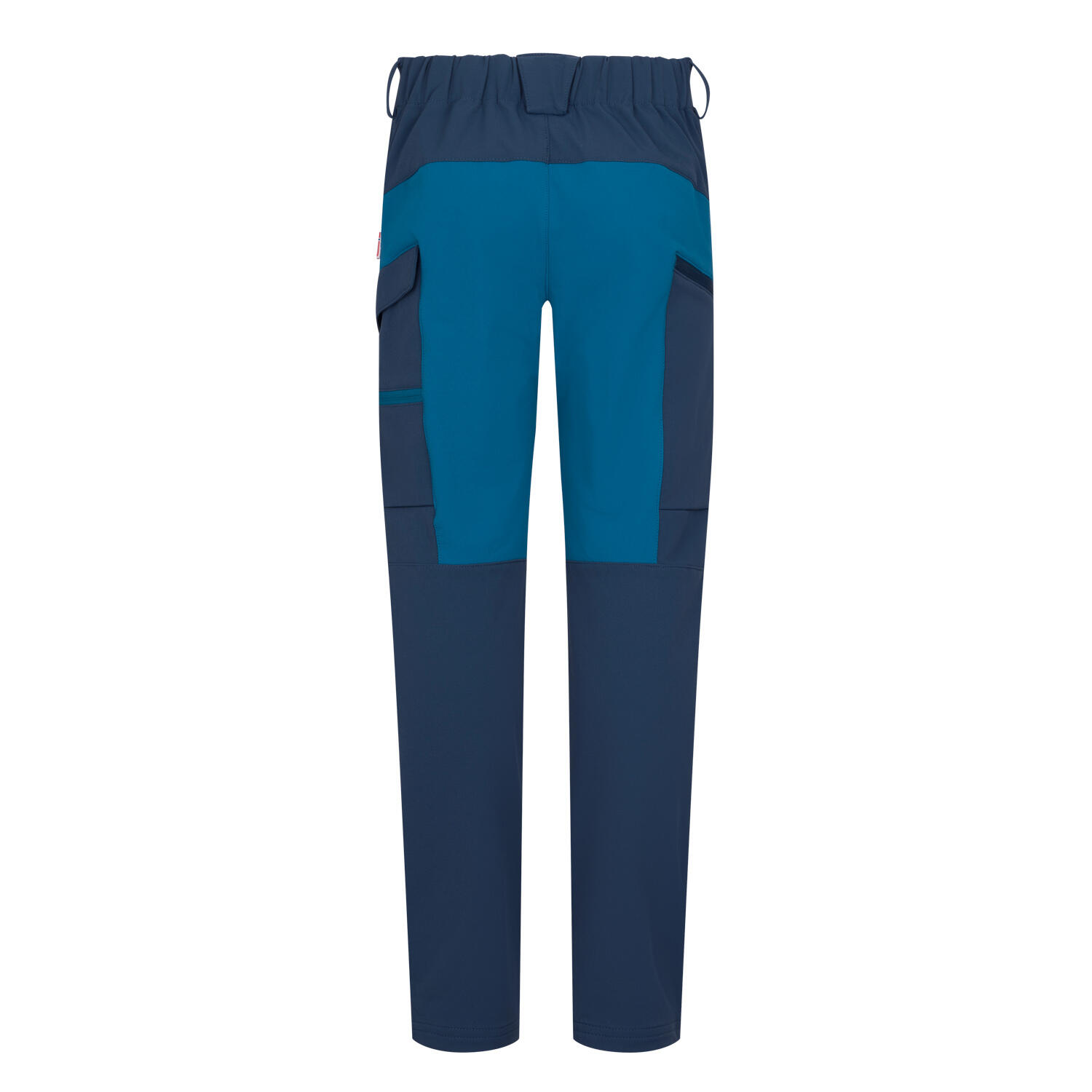 Trekkinghose Seiland Outdoor unisex 2/4