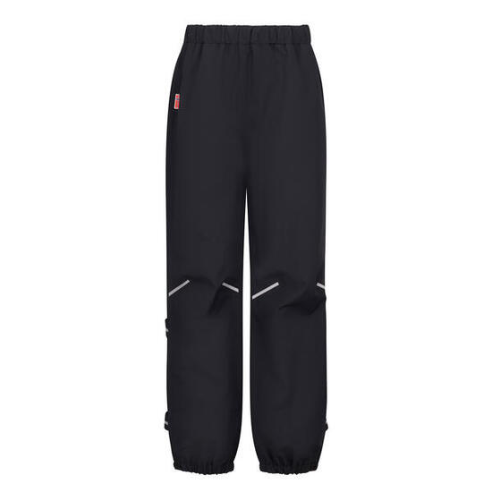 Regenhose Trondheim Outdoor unisex