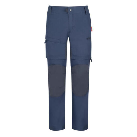 Trekkinghose Arendal XT Outdoor unisex