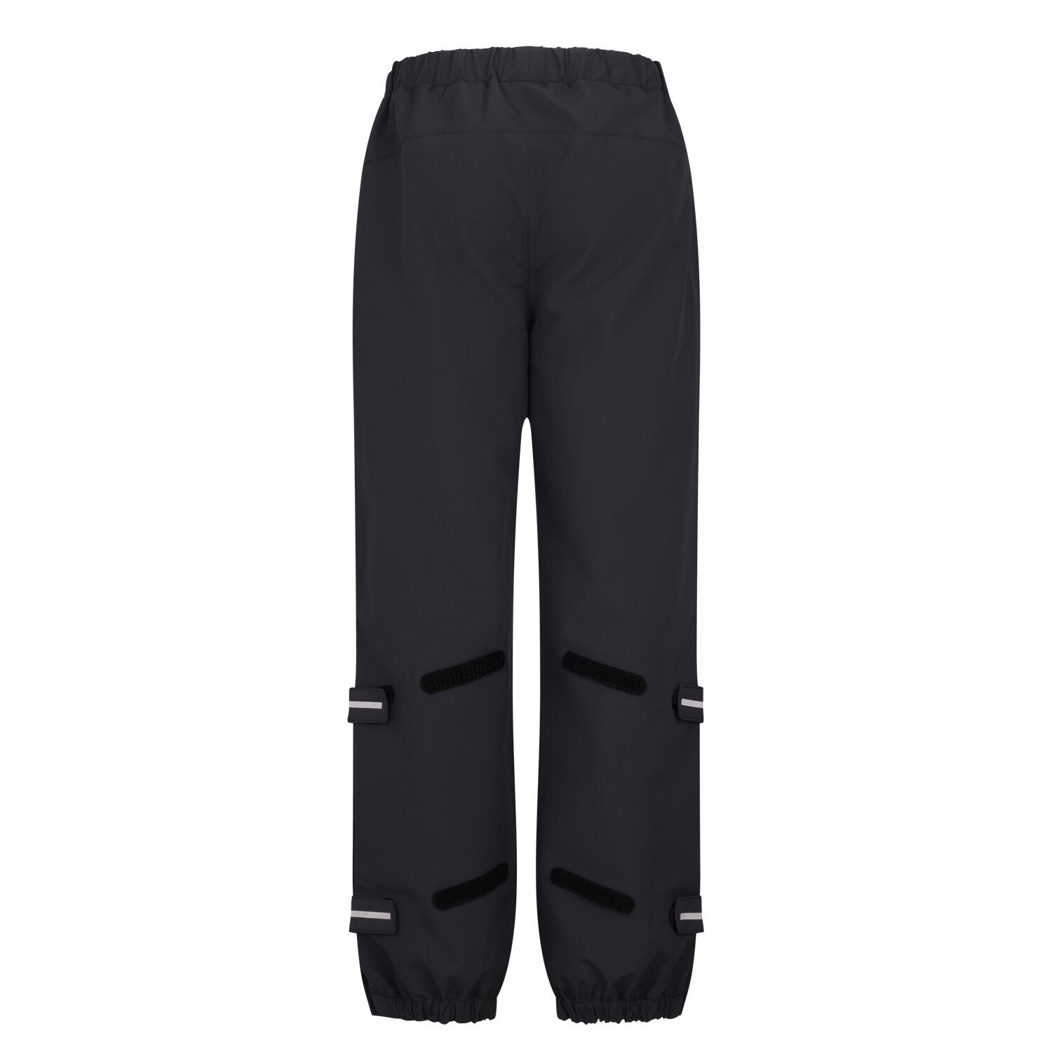 Regenhose Trondheim Outdoor unisex 2/4