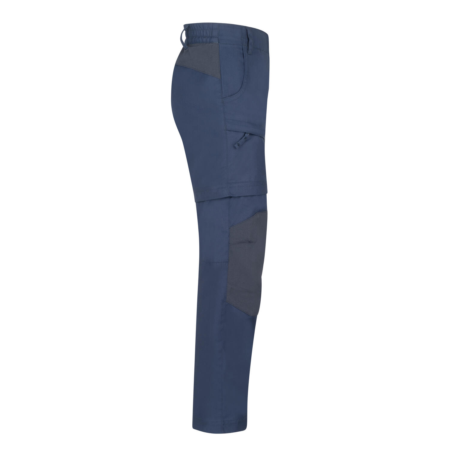 Trekkinghose Arendal XT 4/4