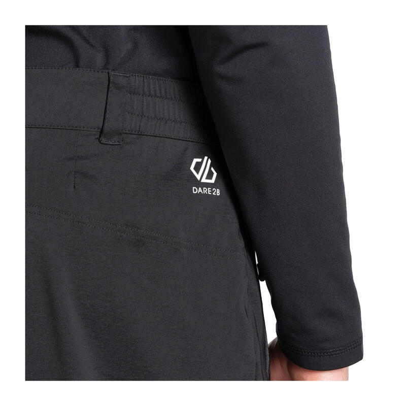 Pantaloni |655| Dare 2B Torrek Lite Bărbați
