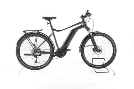 Segunda vida - Giant Talon E+ EX Trekking E-Bike - Buen estado