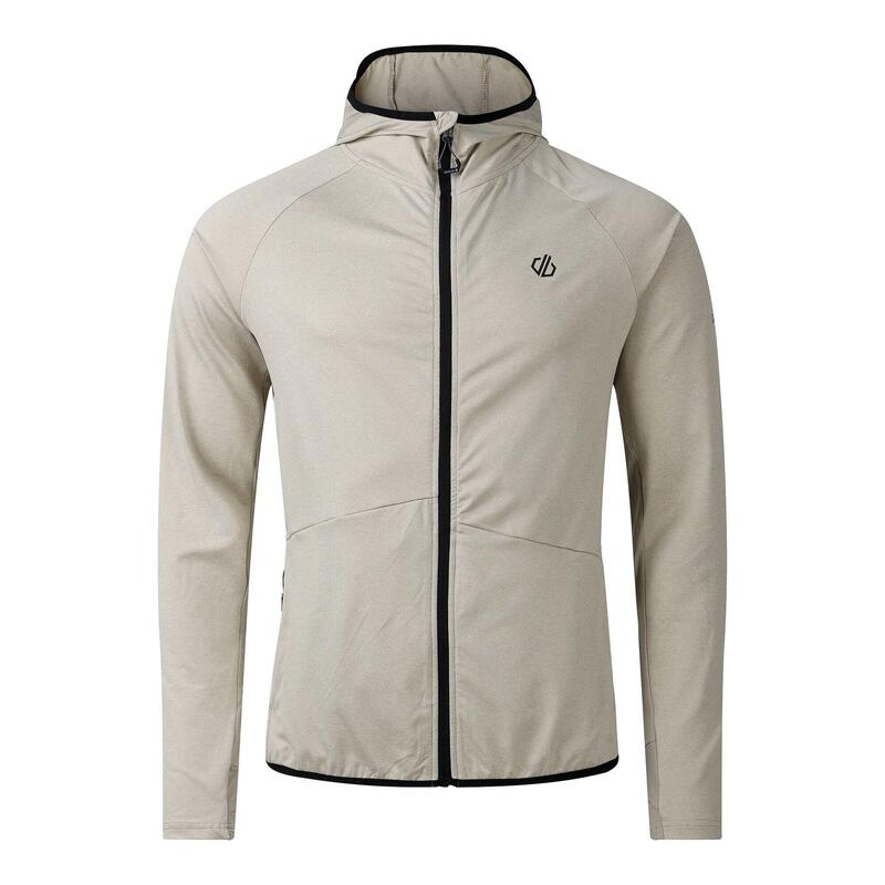 b1f565b2-c8b5-4077-be7d-d71cccd3134c_c30