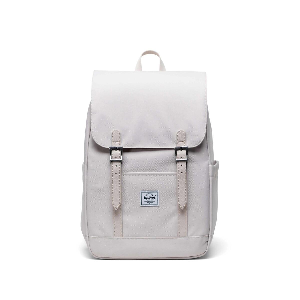 HERSCHEL picture