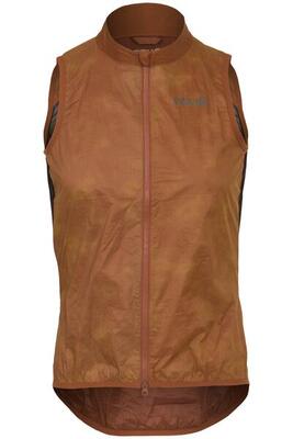 Wind body essential heren