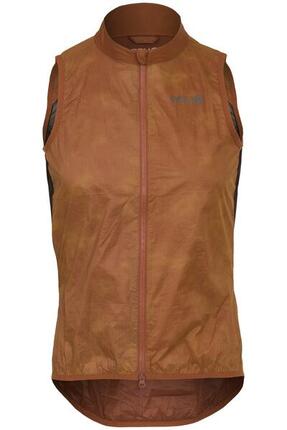 Gilet coupe-vent Agu Wind Essential II