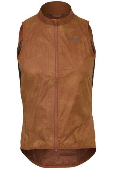 Wind Weste Essential Herren