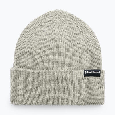 Cappello invernale Black Diamond Fisherman