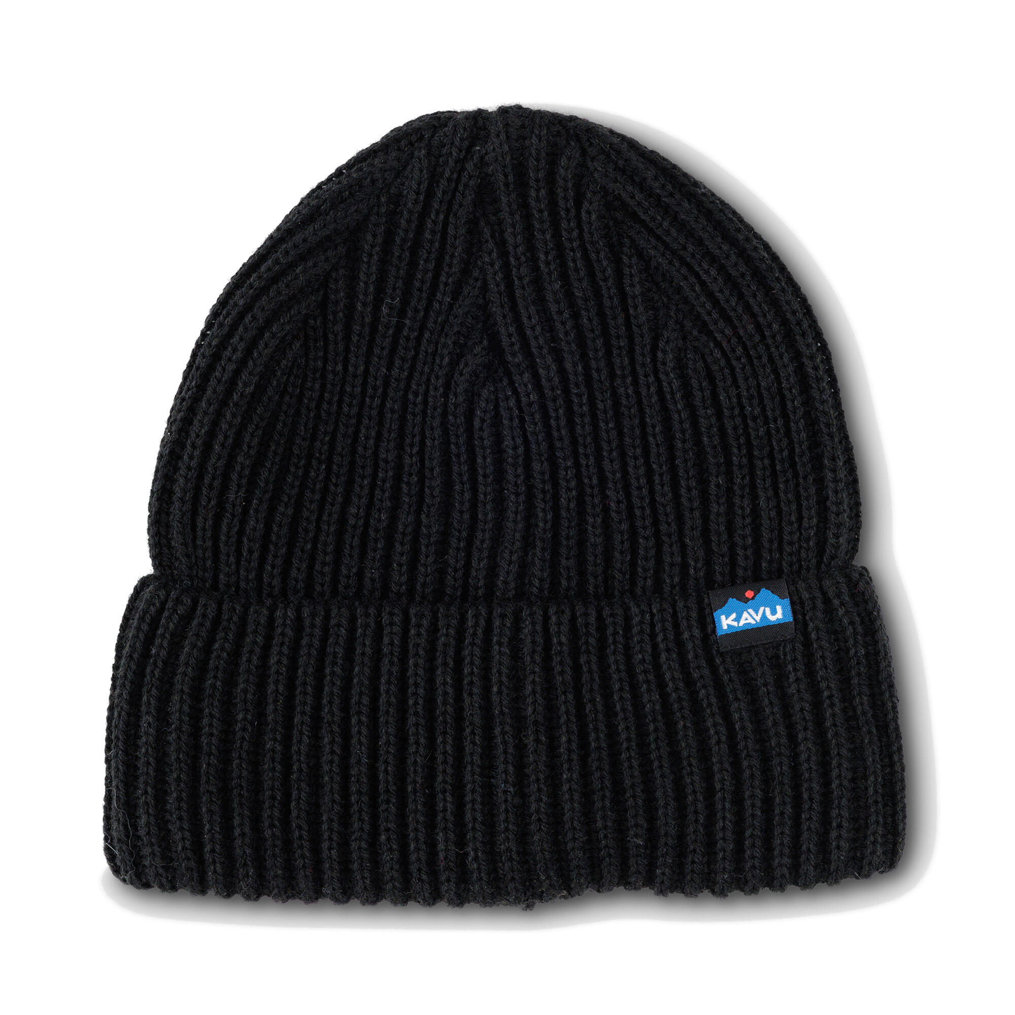 Gorro de inverno KAVU Trawler 3/3