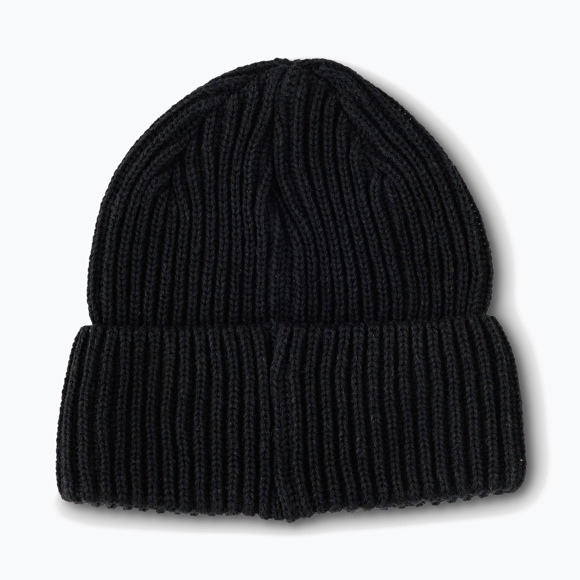 Gorro de inverno KAVU Trawler 2/3