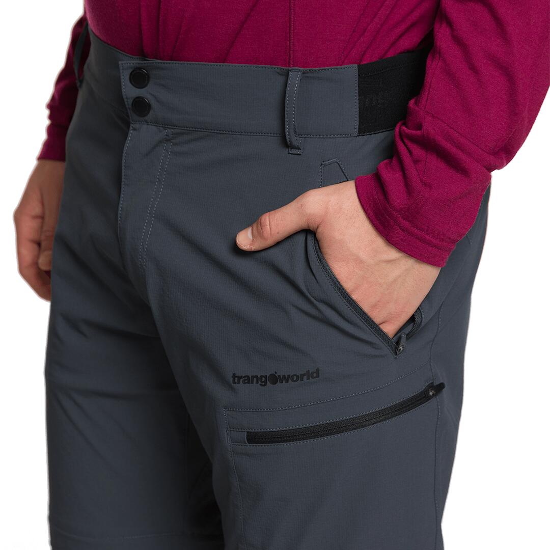 Pantalon homme PALEC V02 - Taille XL 3/6