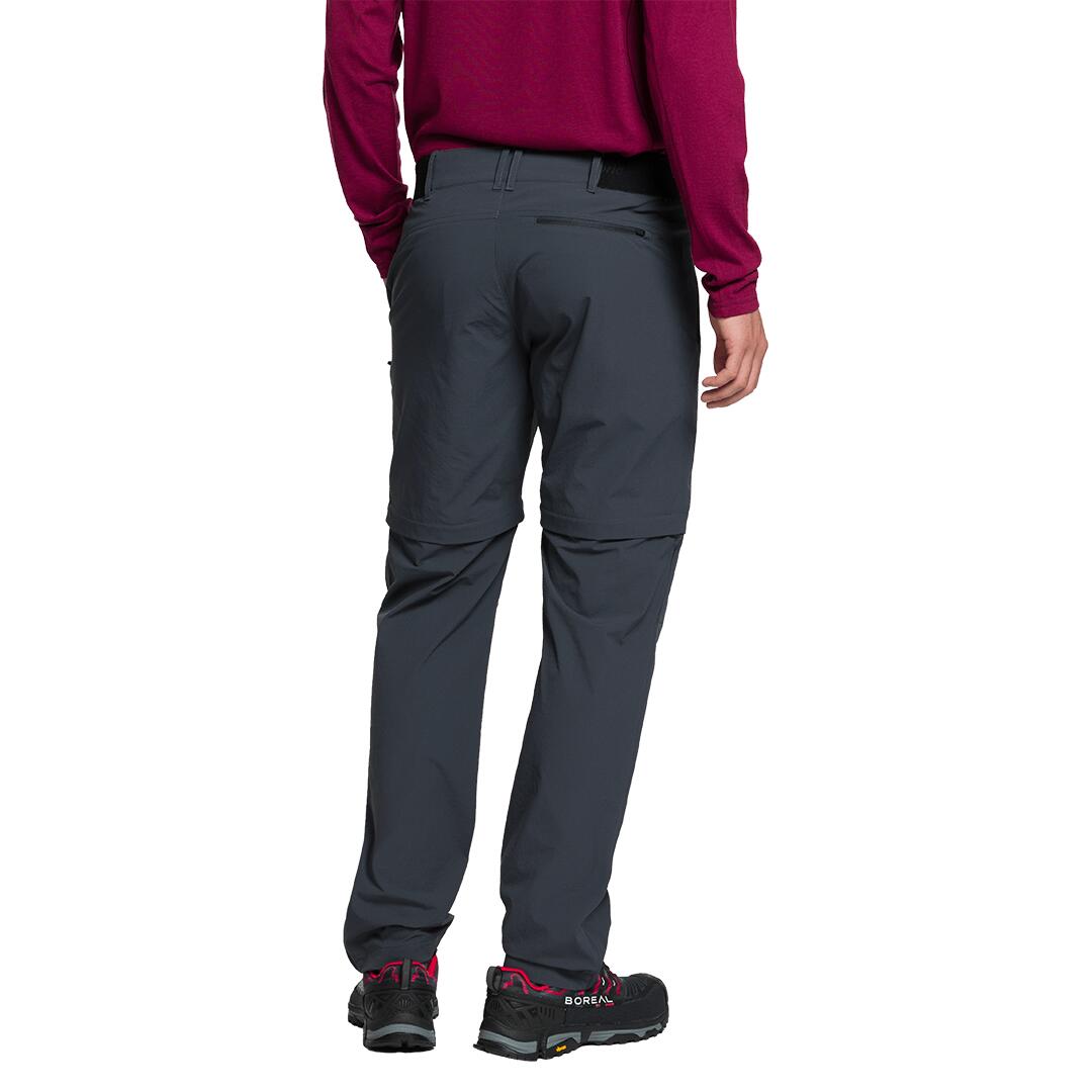 Pantalon homme PALEC V02 - Taille XL 2/6