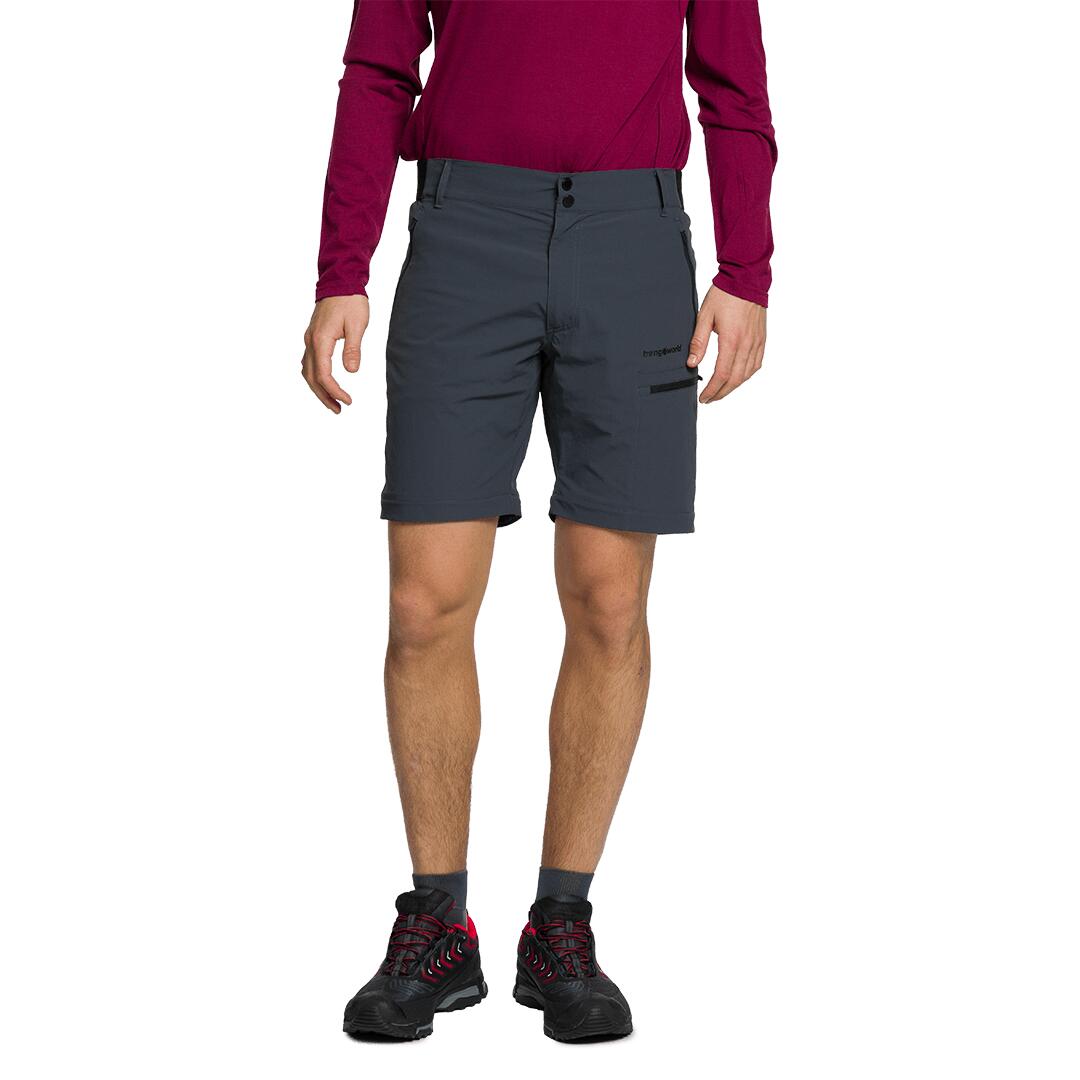 Pantalon homme PALEC V02 - Taille XL 5/6