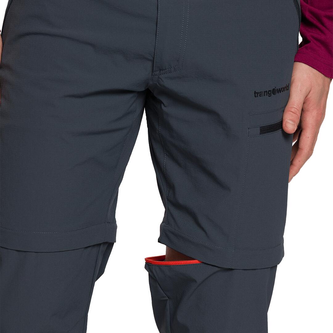 Pantalon homme PALEC V02 - Taille XL 4/6