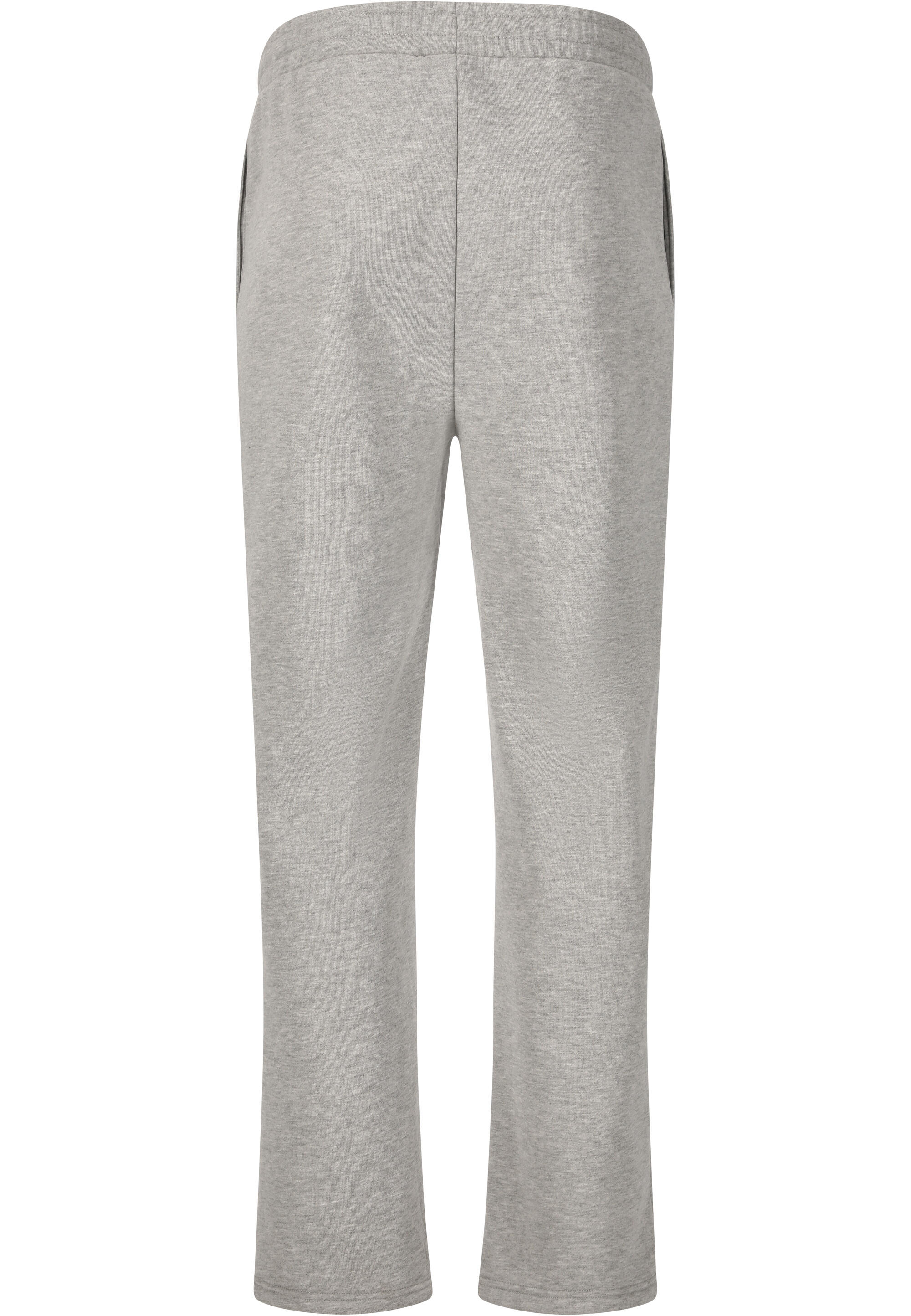 Pantalón de chándal recto Virtus Kayce V2 2/5