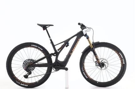 Segunda Vida · Ebike · Turbo Levo SL S-Works XX1 AXS · Muy buen estado