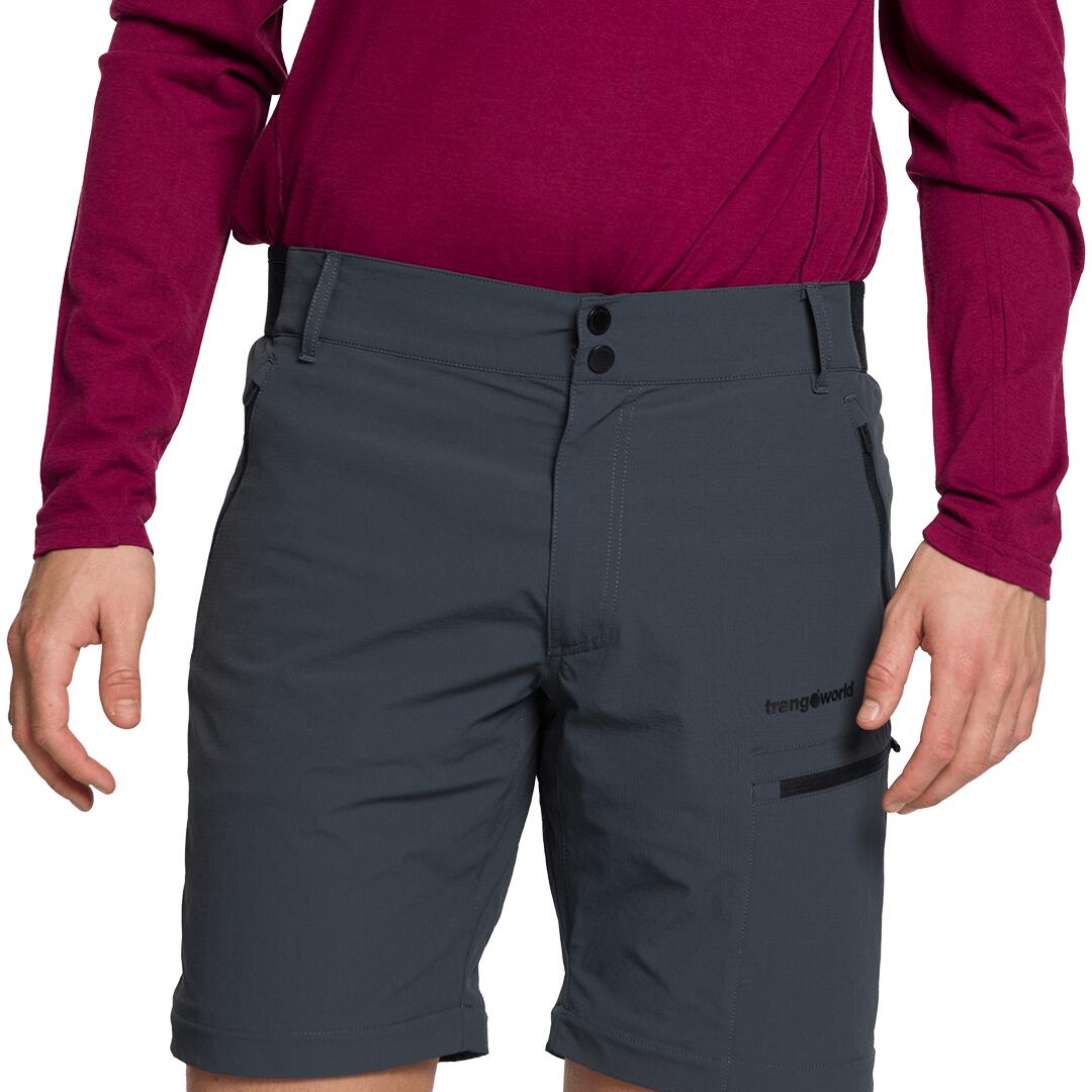Pantalon homme PALEC V02 - Taille XL 6/6