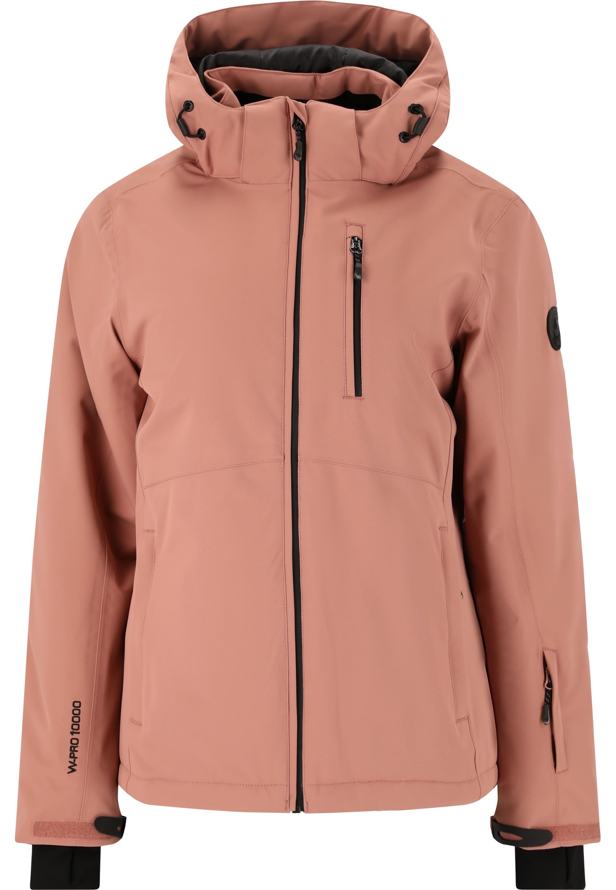 Veste de ski Drizzle 6/7