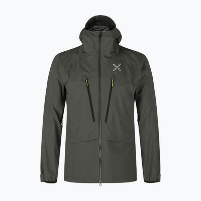 Giacca da uomo Montura Reactive