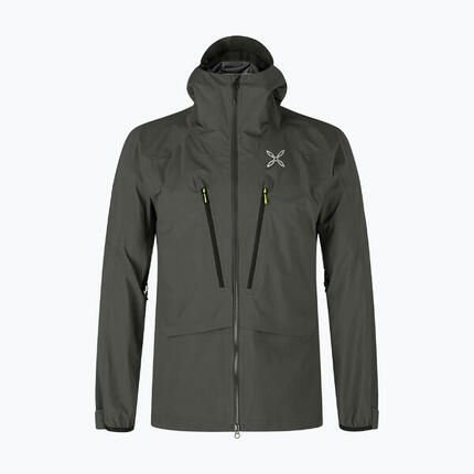 Veste homme Montura Reactive