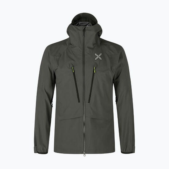 Veste homme Montura Reactive