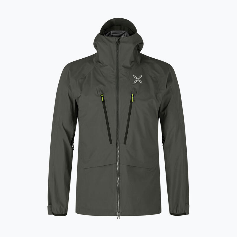 3e7dfc03-a49a-4e70-8ae9-a4fab7b1d30f_c9