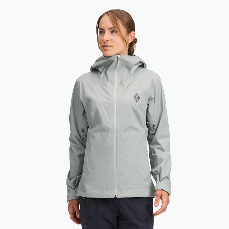 b3c8e50c-84d6-4636-8c3e-9a1c6d1a91e0_c251