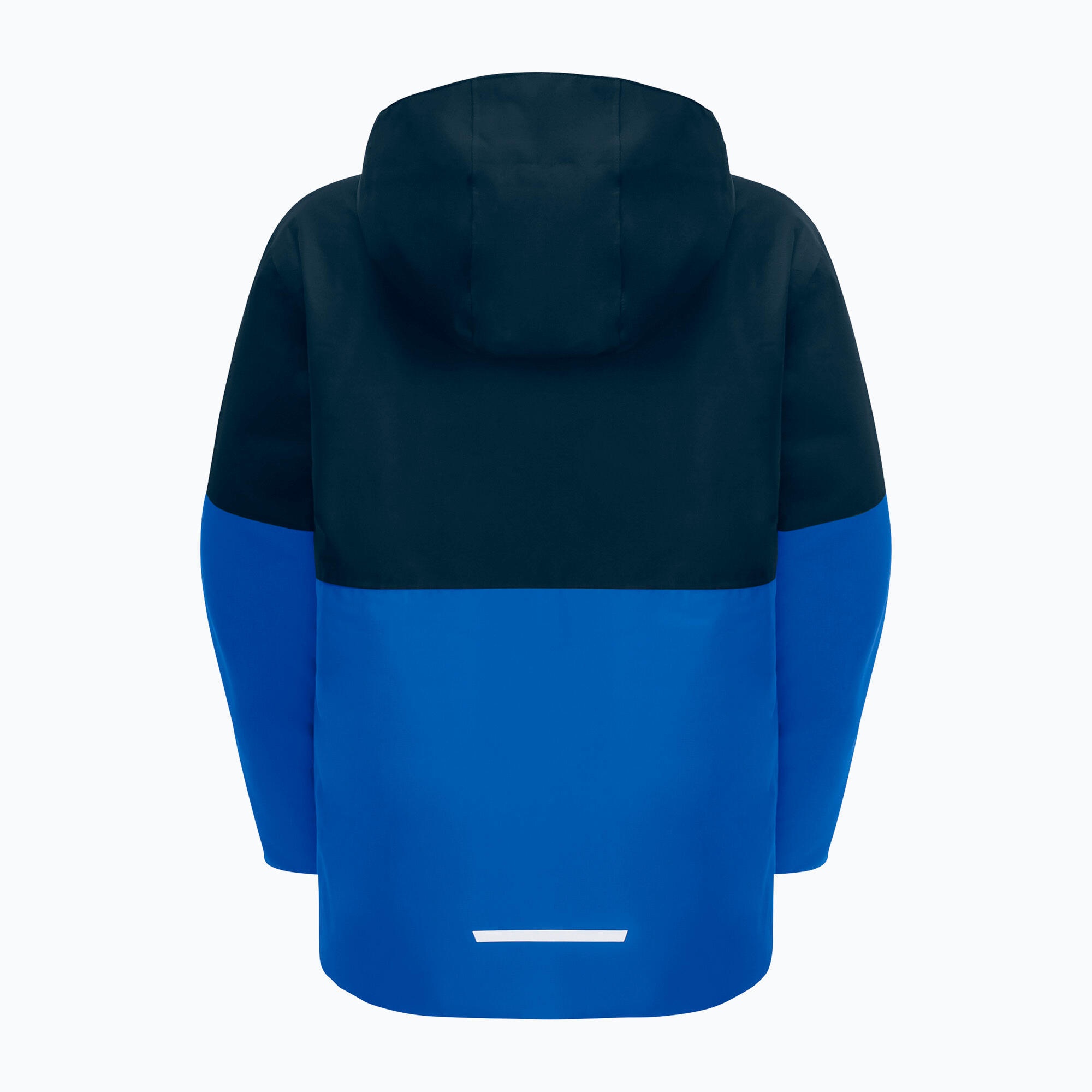 Veste enfant Jack Wolfskin Actamic 2L Ins 6/7