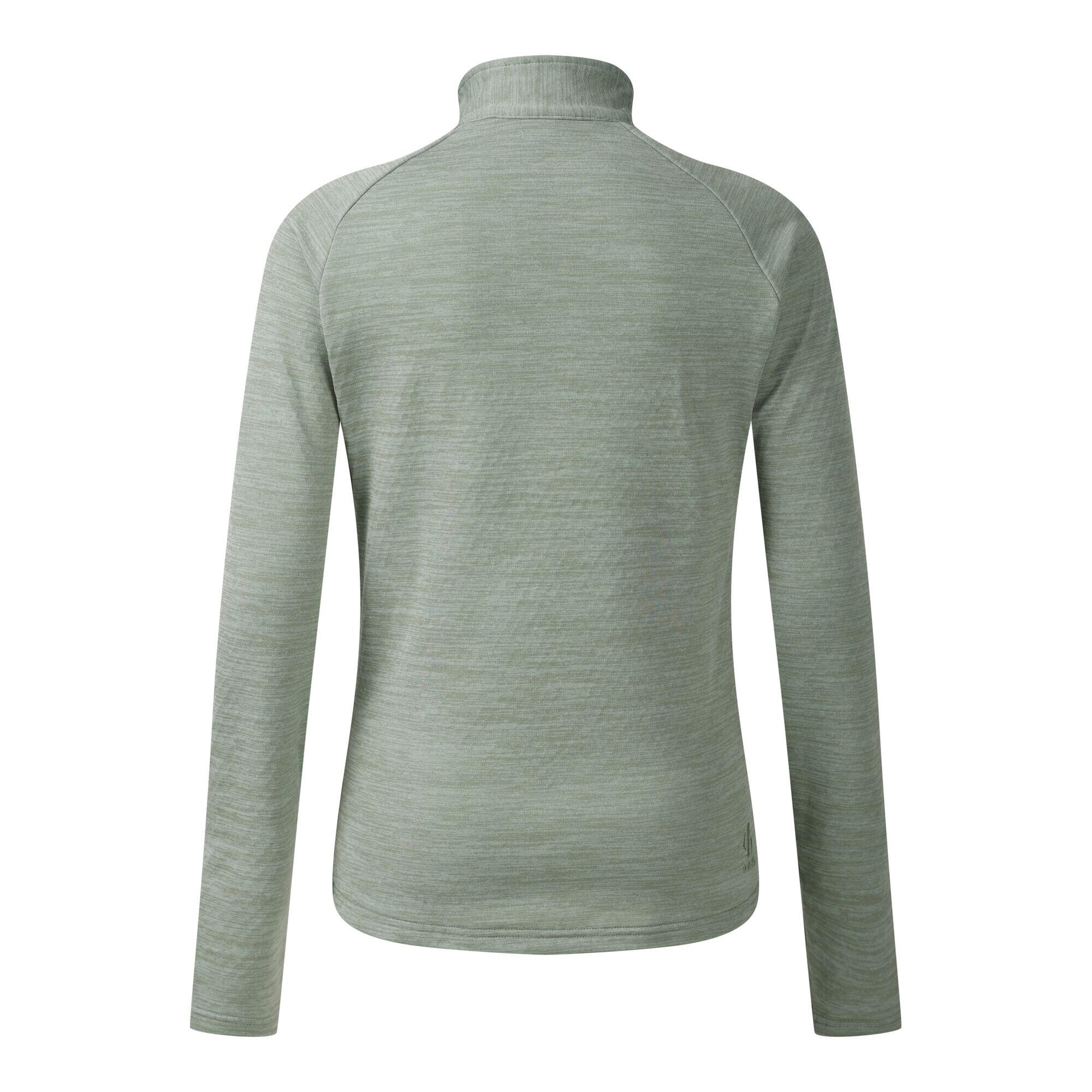Veste EMERGING Femme (Vert Glacier) 2/5