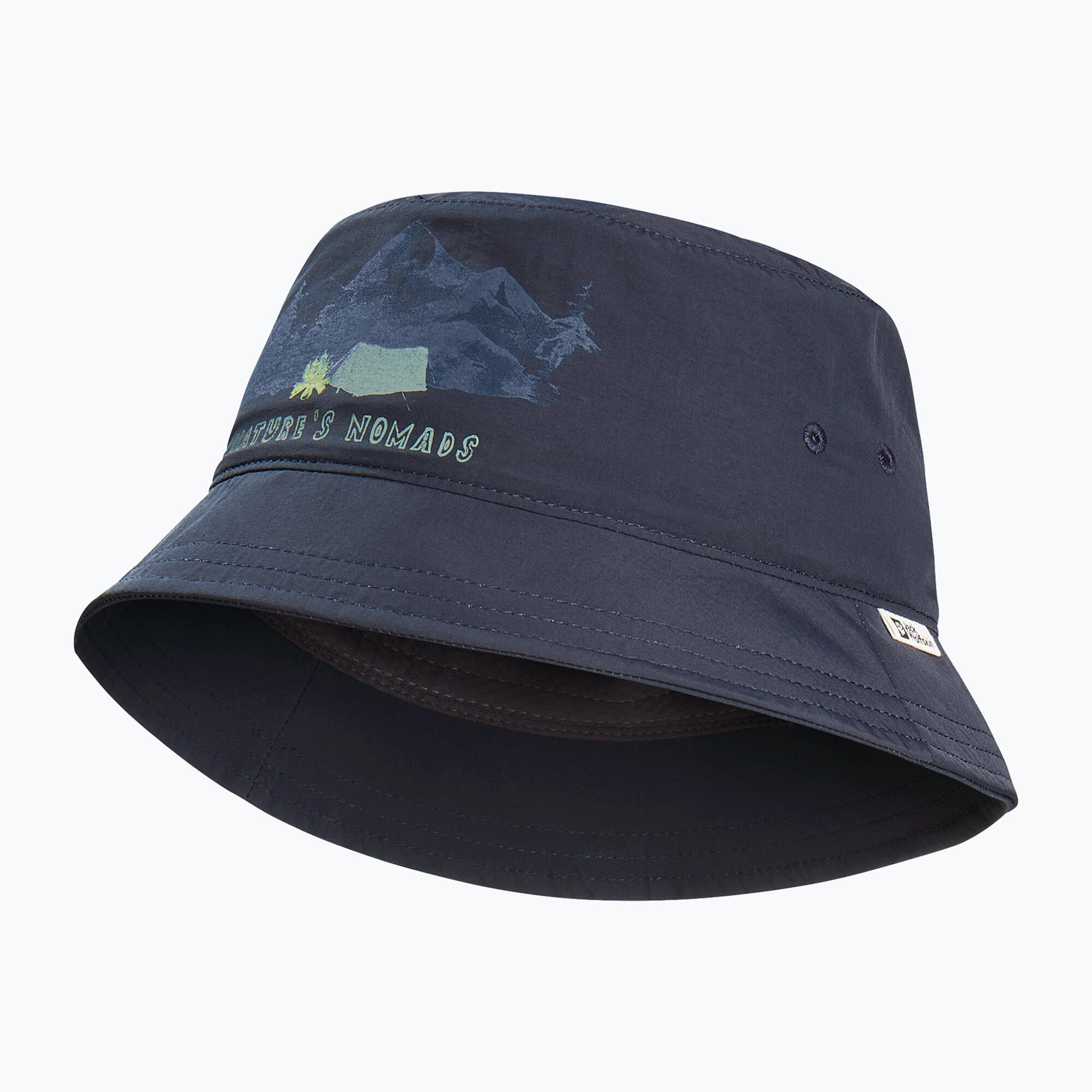 JACK WOLFSKIN picture