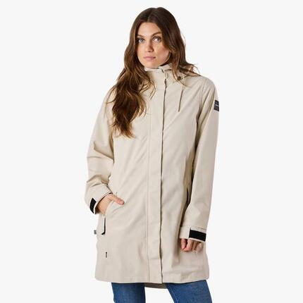 Parka hiver femme imperméable respirante Vinga Parka