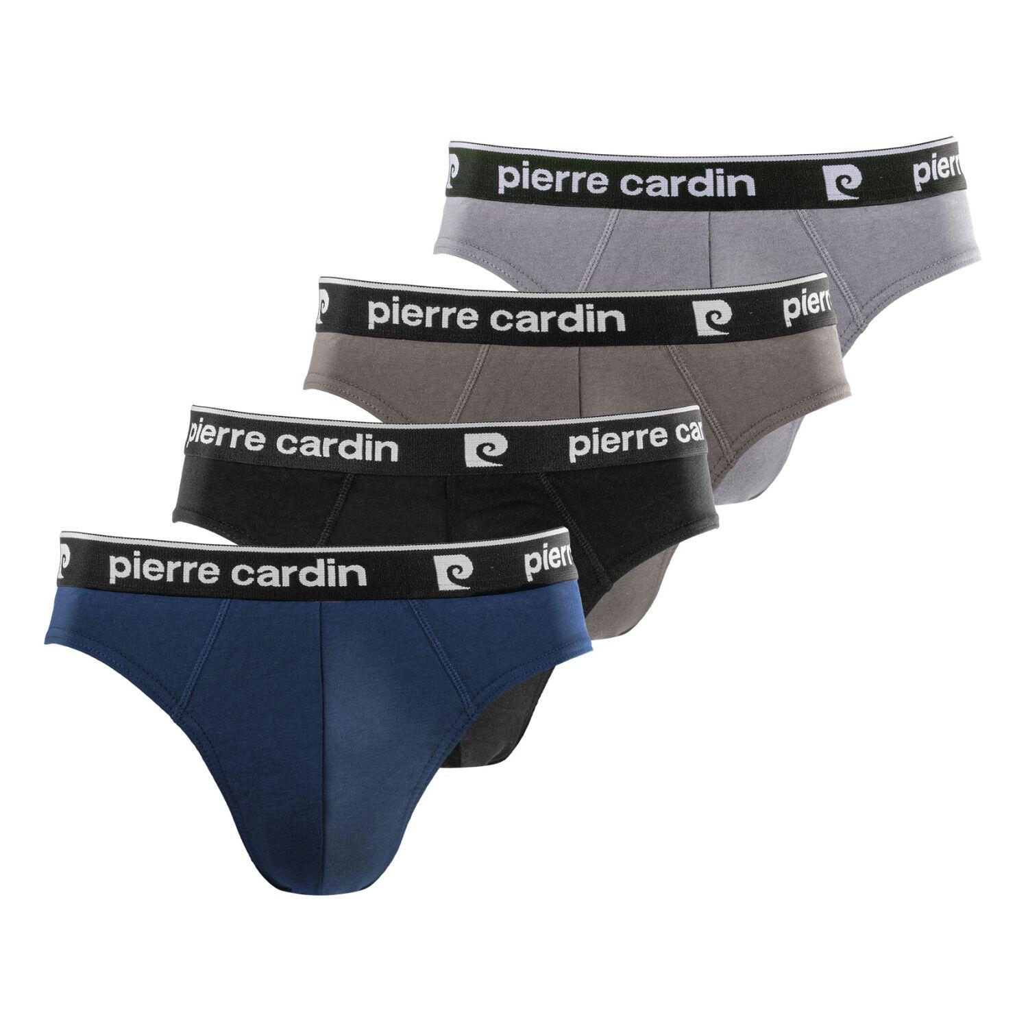 PIERRE CARDIN picture
