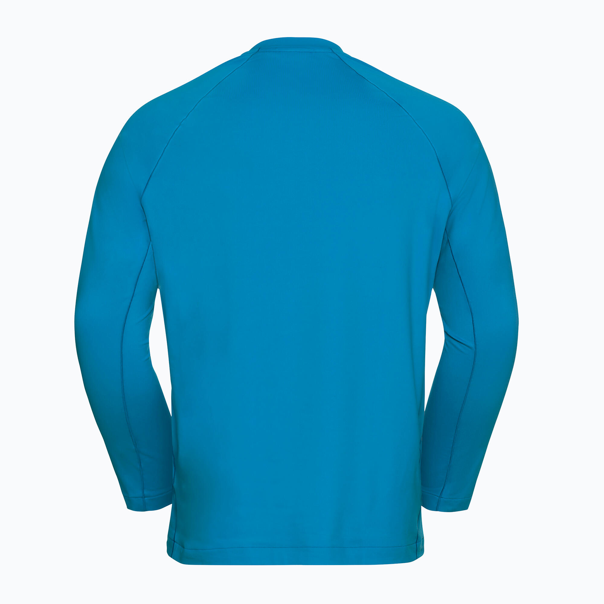 T-shirt à manches longues homme Jack Wolfskin Prelight Trail Crew 6/7