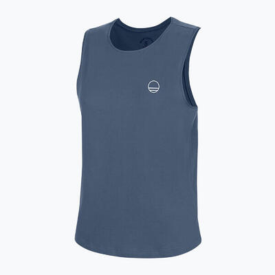 Maglietta da arrampicata donna Wild Country Movement 2