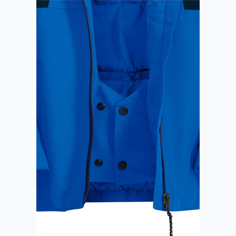 Geacă pentru copii Jack Wolfskin Actamic 2L Ins