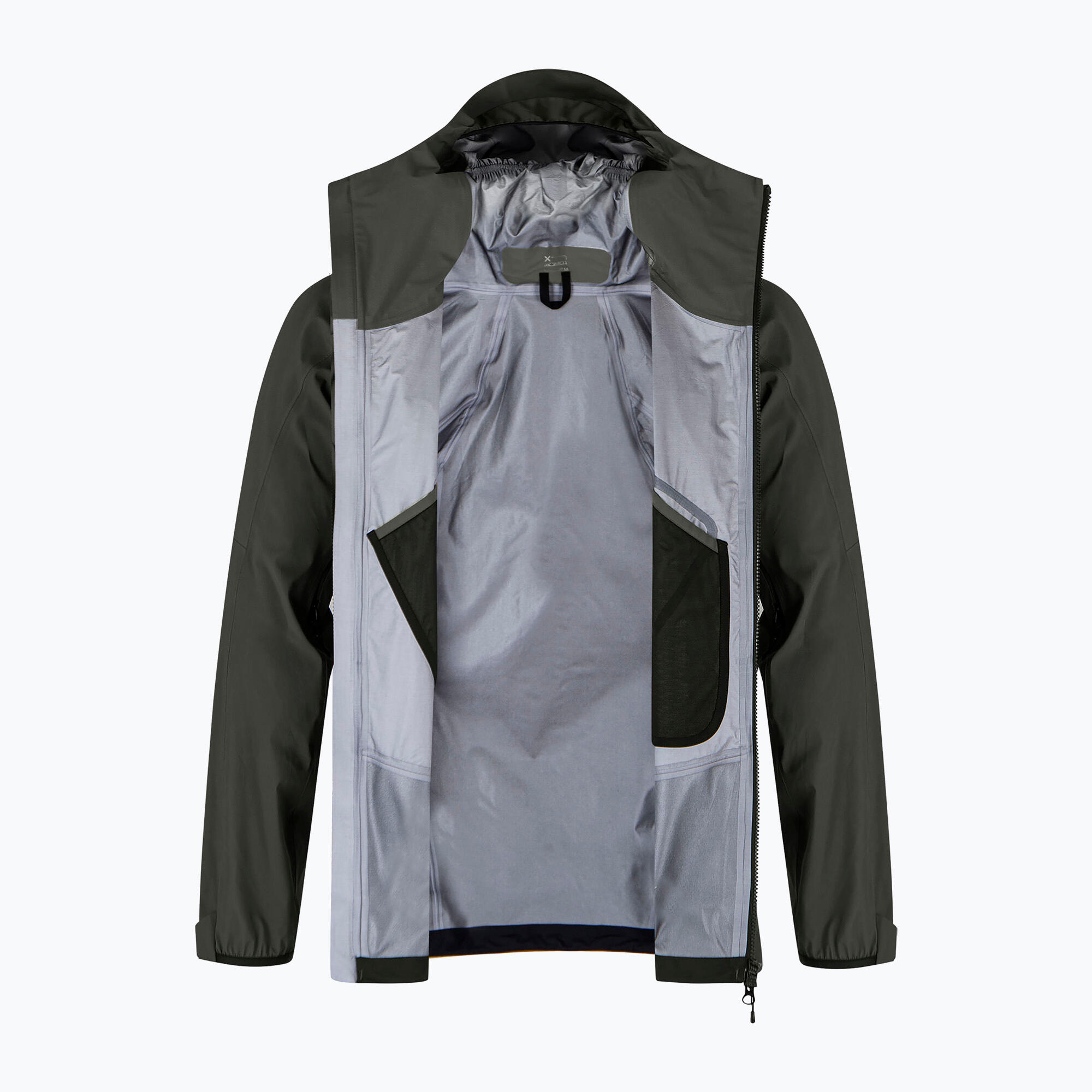 Veste homme Montura Reactive 4/5