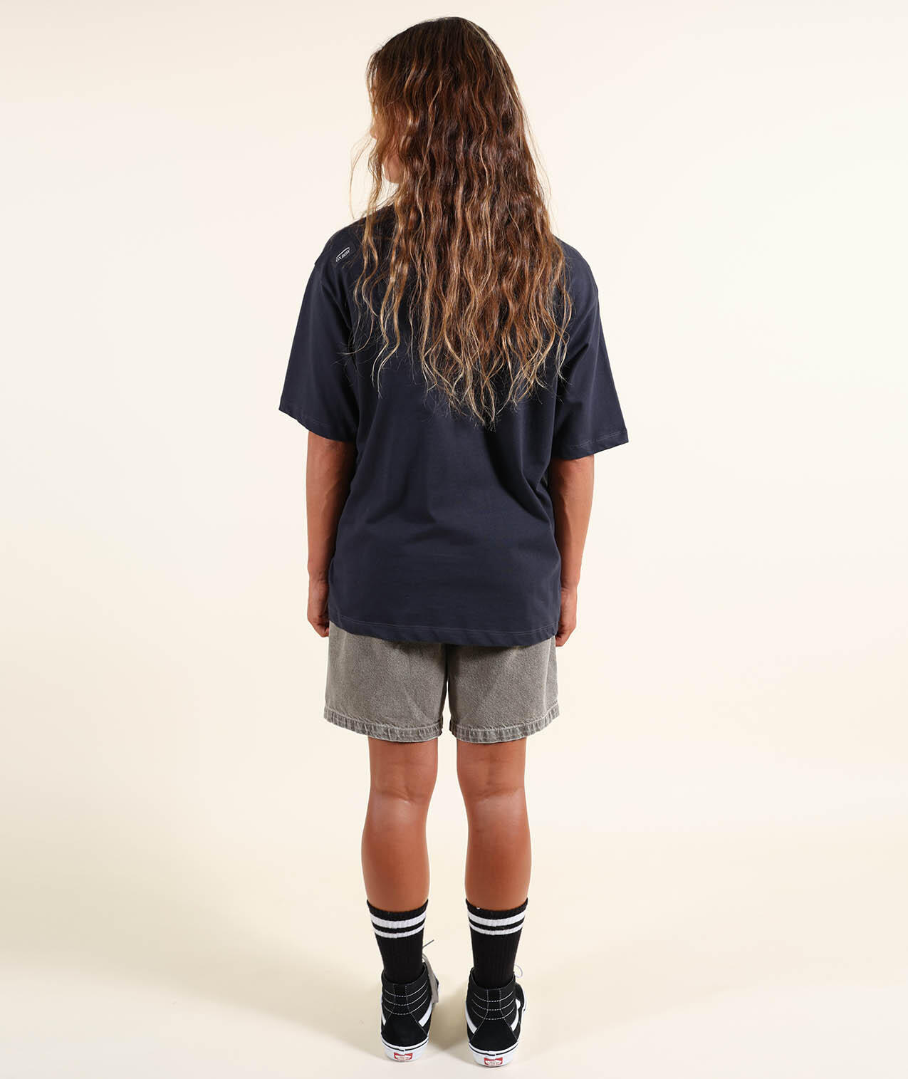 Camiseta de manga corta BUMBLEBEE 4/5