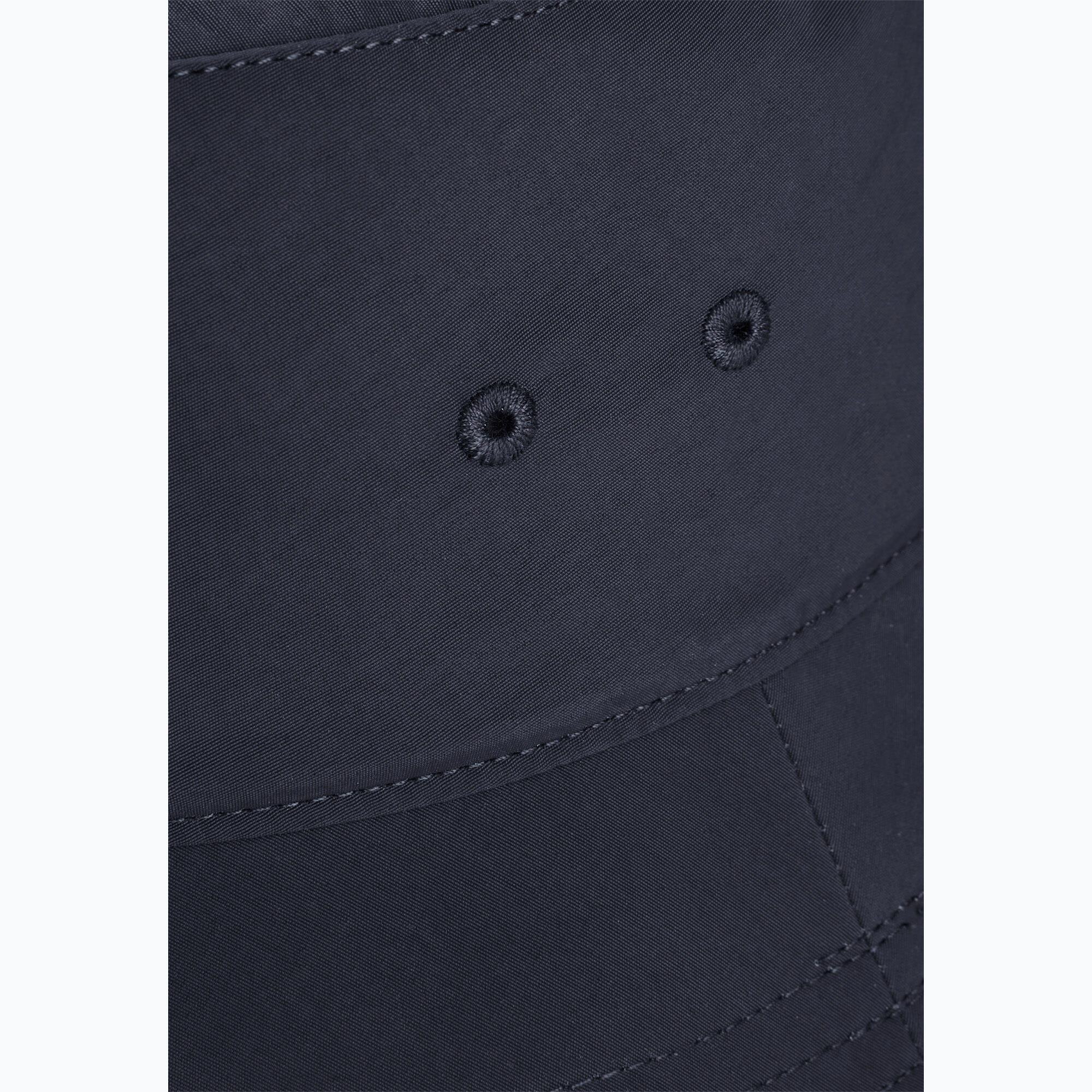 Kinderhoed Jack Wolfskin Woods Bucket 4/7