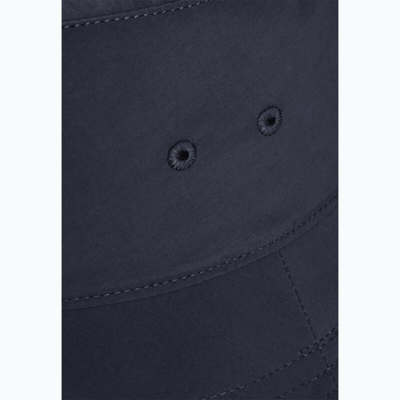 Pălărie pentru copii Jack Wolfskin Woods Bucket