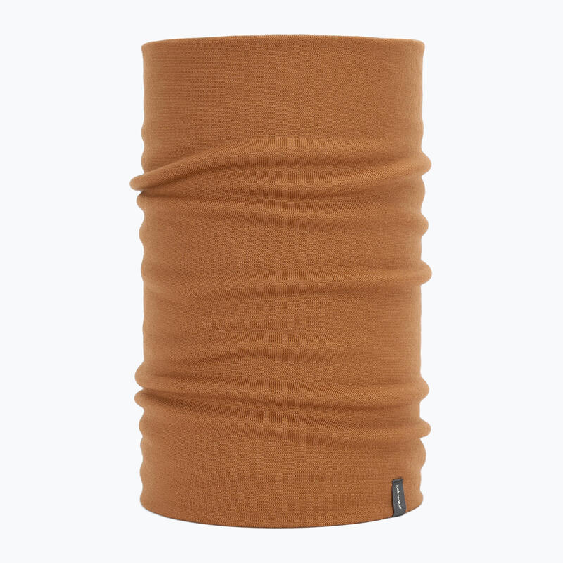 cbdd17ee-8eeb-4cb4-9462-dbc6e2e3014d_c27