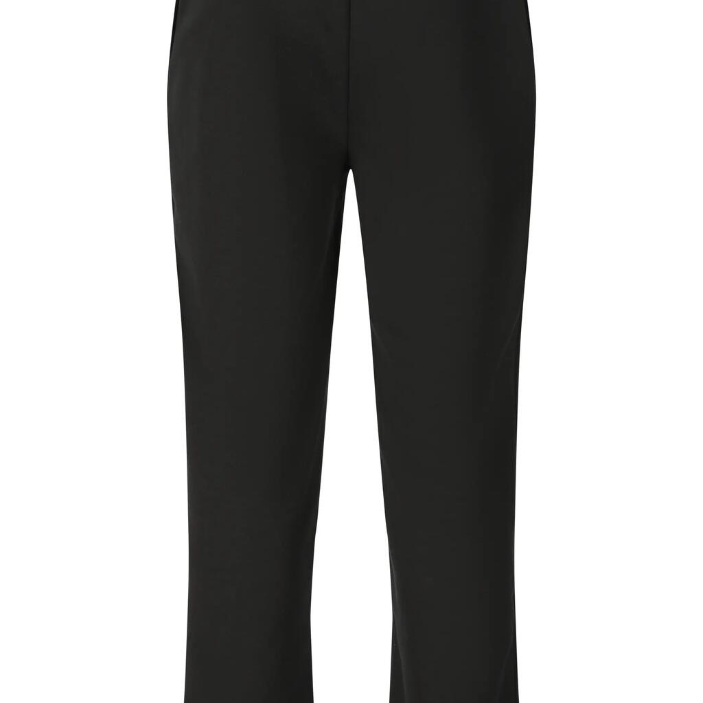 Straight Jogging Trousers Virtus Kayce V2