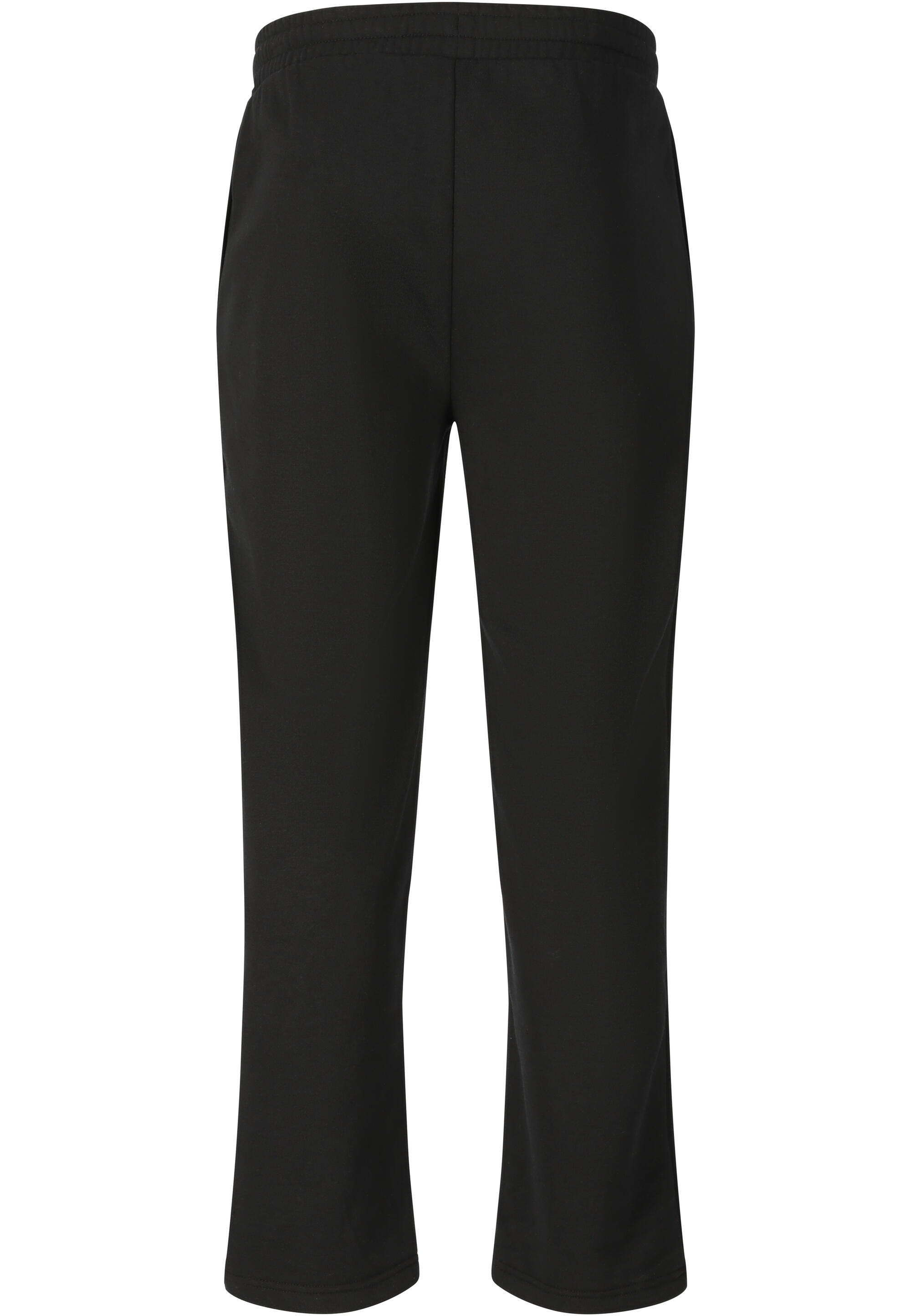 Pantalón de chándal recto Virtus Kayce V2 2/5