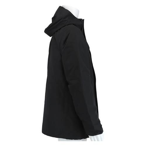 Veste 3 en 1 pour homme Jack Wolfskin Jasper 3In1 5/7