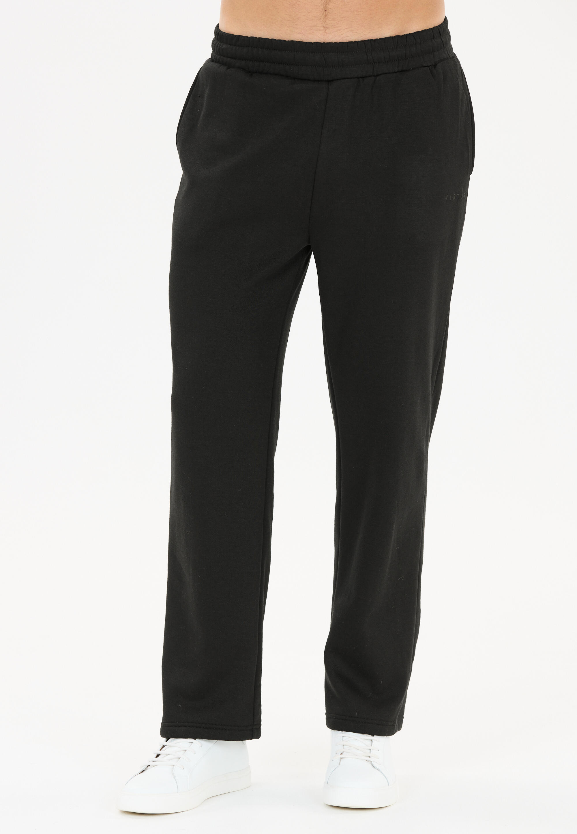 Pantalón de chándal recto Virtus Kayce V2 4/5